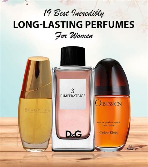 good smelling perfume cheap|cheap long lasting fragrances.